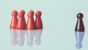Are you a Shaper or a Pawn?