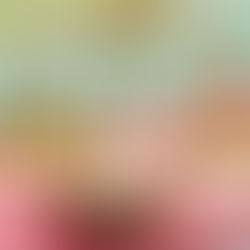 Toon-Te-Ching: Verse 9