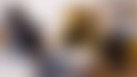 Ranking Workers is Inhumane