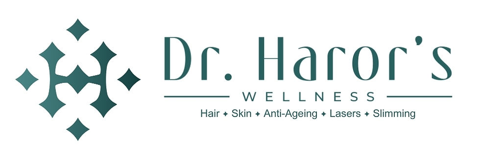 Dr. Haror's Wellness.jpeg