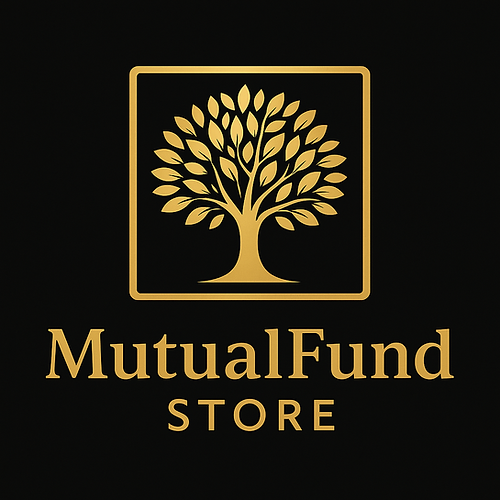 ChatGPT Image Oct 23, 2025, 03_11_38 PM.png