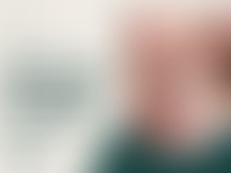 How Does Aging Affect the Jawline and Facial Contours?