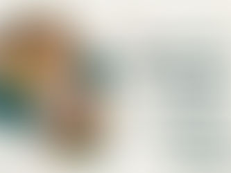 Pigmentation and Hormonal Changes: What’s the Connection? 