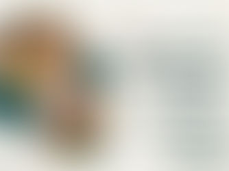 Pigmentation and Hormonal Changes: What’s the Connection?
