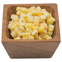sweat corn.PNG