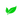 green.png