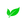 green.png