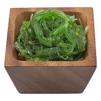 sea weed.PNG