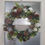 Thumbnail: Luxury Feative Wreath 