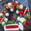 Thumbnail:  Luxury Feative Wreath 