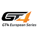 gt4-europe.png