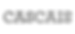 Camara-Municipal-de-Cascais-1.png