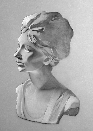 Bust study.jpg