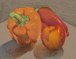 Peppers_edited.jpg