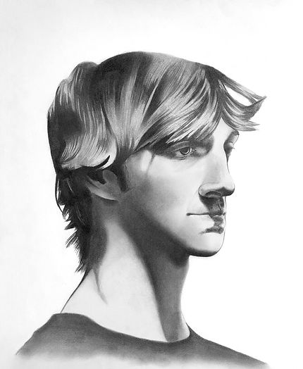 Portriat of Davy.jpg