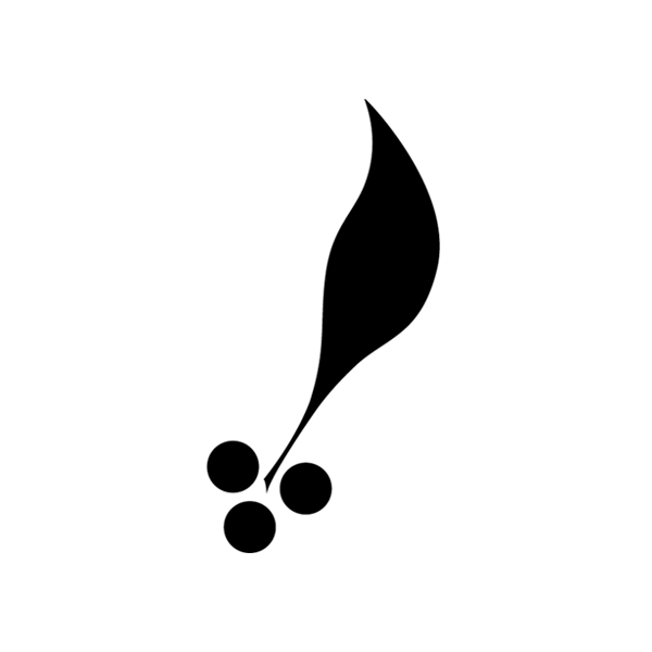 Grotek