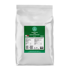 GG Granulated Turf - 20kg.png