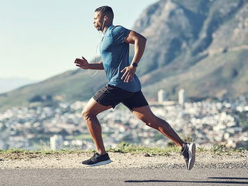 Lose Fat While Sitting Still? How Cold Plunges Activate Brown Fat and Burn Carbs