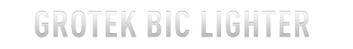 lighter text.png