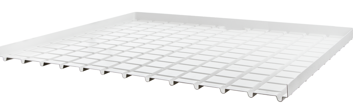 w tray.png