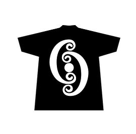 Ta Tung Hung Uniform Logo.png