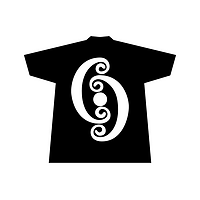 Ta Tung Hung Uniform Logo.png