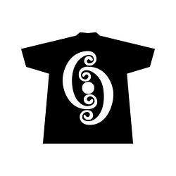 Ta Tung Hung Uniform Logo.png