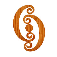 Ta Tung Hung's Wood logo.jpg