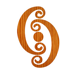 Ta Tung Hung's Wood logo.jpg