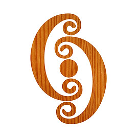 Ta Tung Hung's Wood logo.jpg
