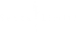 logoblanco.png