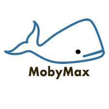 Mobymax