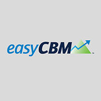 EasyCBM