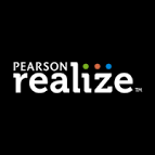 Pearson Realize