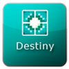 Destiny
