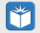Read Live
