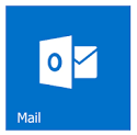 Microsoft Outlook