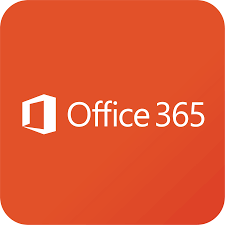Microsoft Office 365