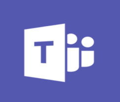 Microsoft Teams