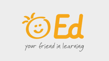 EdLearn