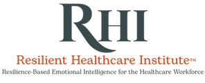 RHI Logo 2-2.png