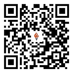 VrD7QI7lCo1KLI1t6tme-qrcode.png