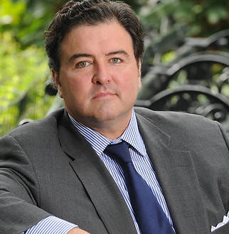 Duke Buchan headshot.jpg