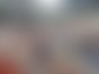 Tysons Community Outdoor yoga: free