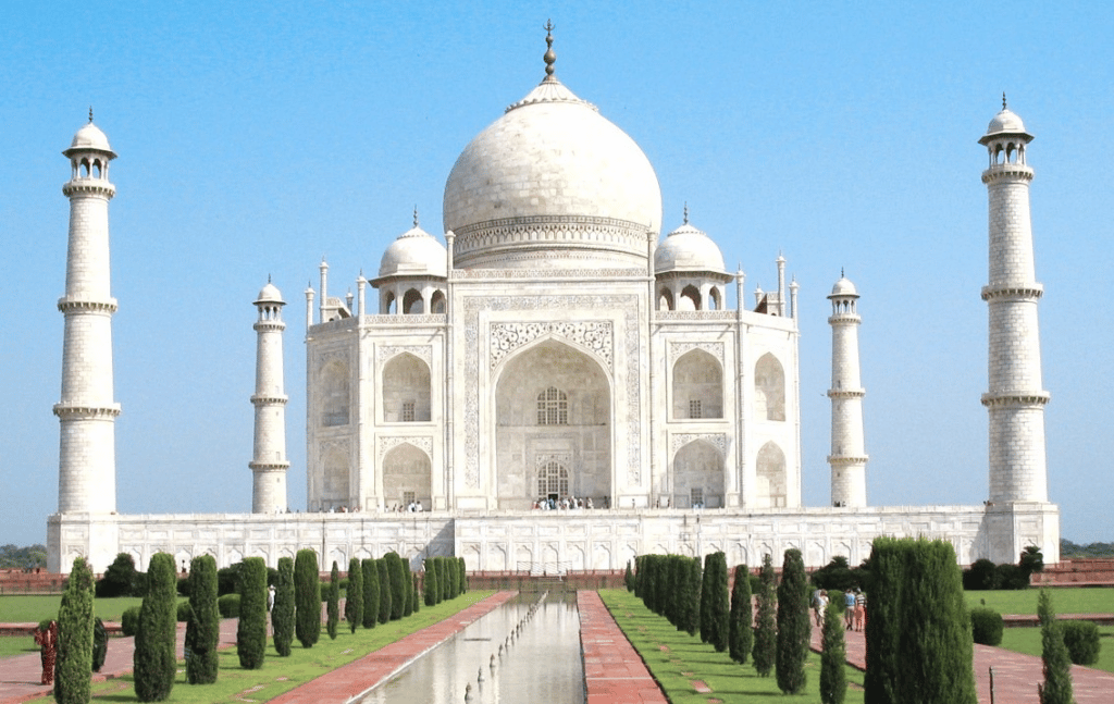the-taj