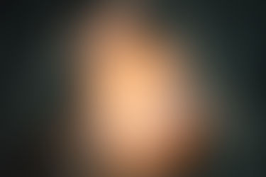 Hoe geef je storytelling een plaats in de contentmarketingstrategie van je bedrijf?