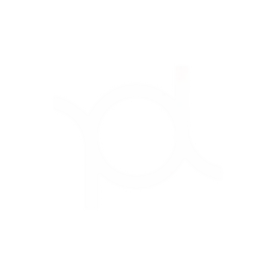 Prolabs logo no bg test idea.png