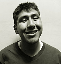 francisco.JPG