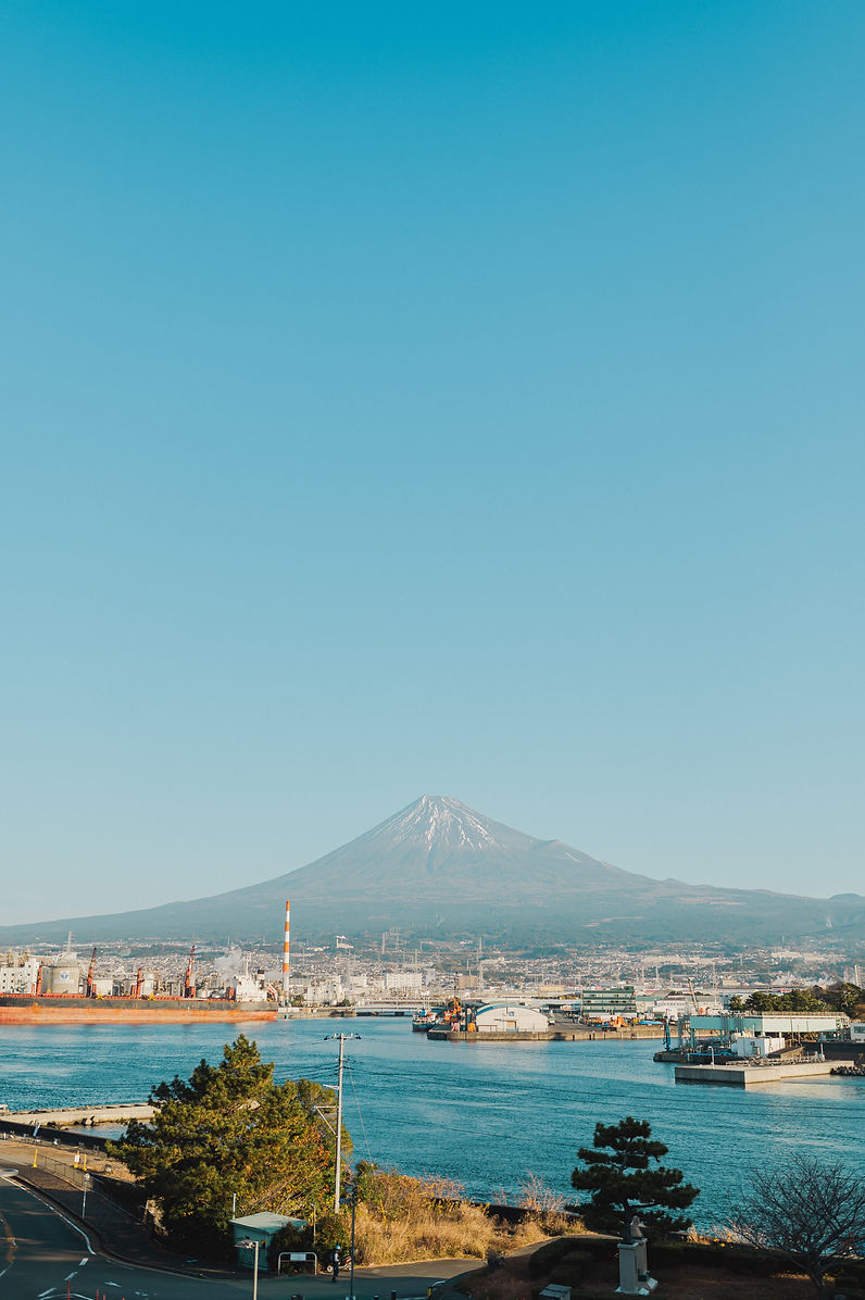 251206_fujisan_011.jpg