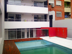 Ciudad de la Paz 3049_3